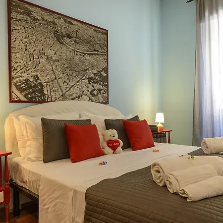 Style House B&B