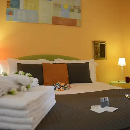Style House Roma