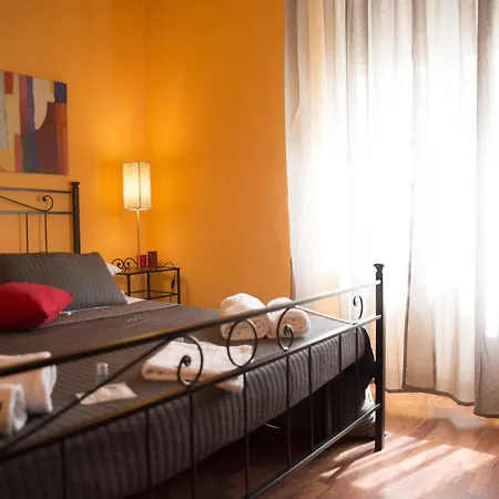 Style House B&B